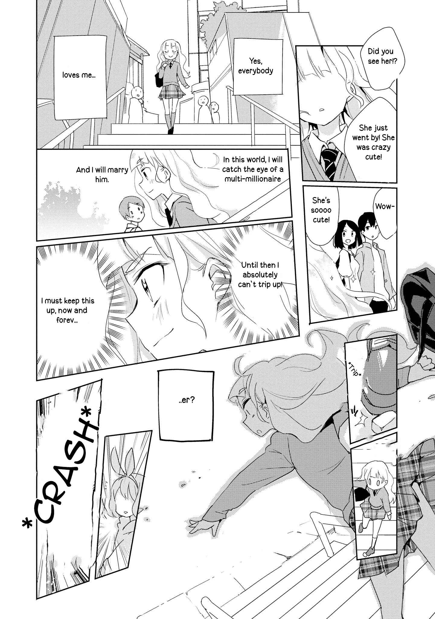 Chapter 1 - Page 9
