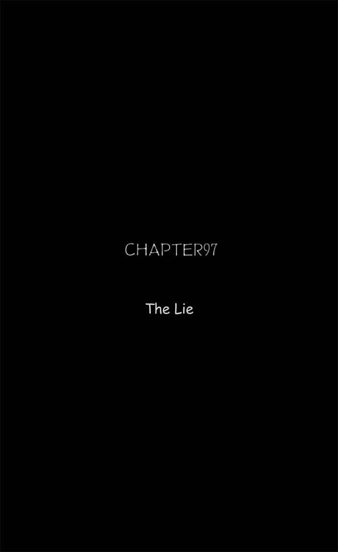 Chapter 97 - Page 1