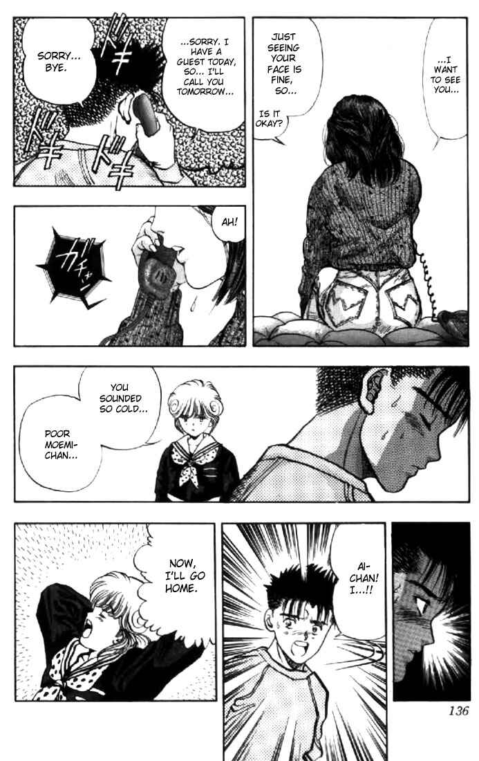 Chapter 97 - Page 12