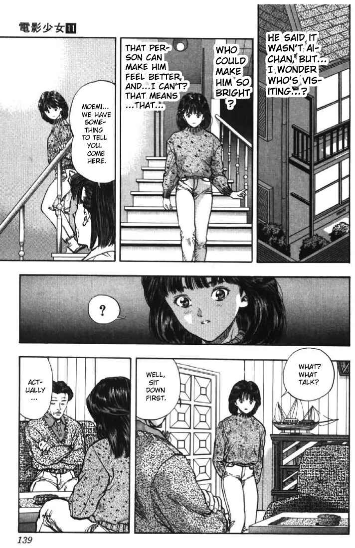 Chapter 97 - Page 15
