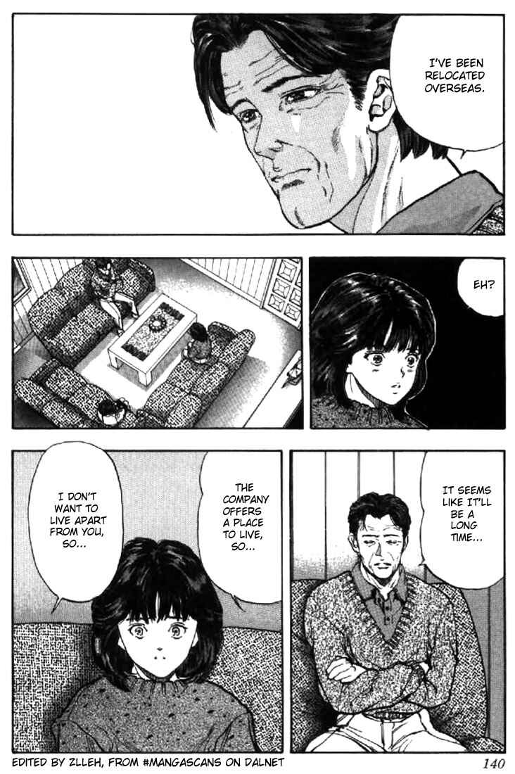 Chapter 97 - Page 16