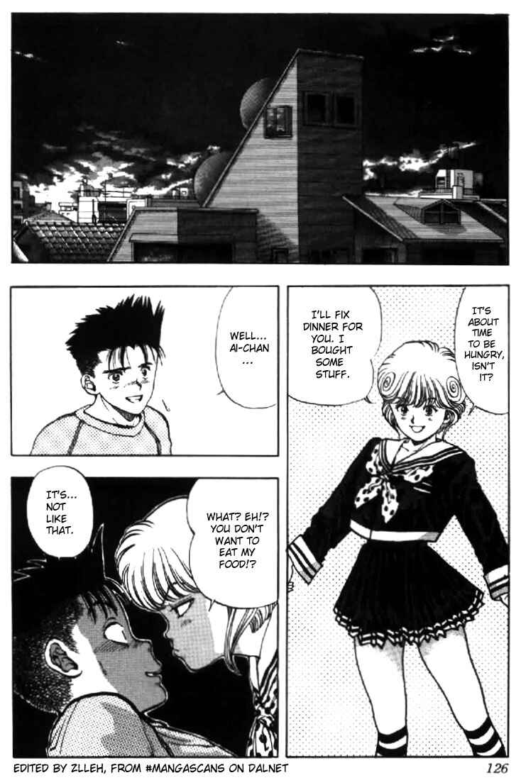 Chapter 97 - Page 2