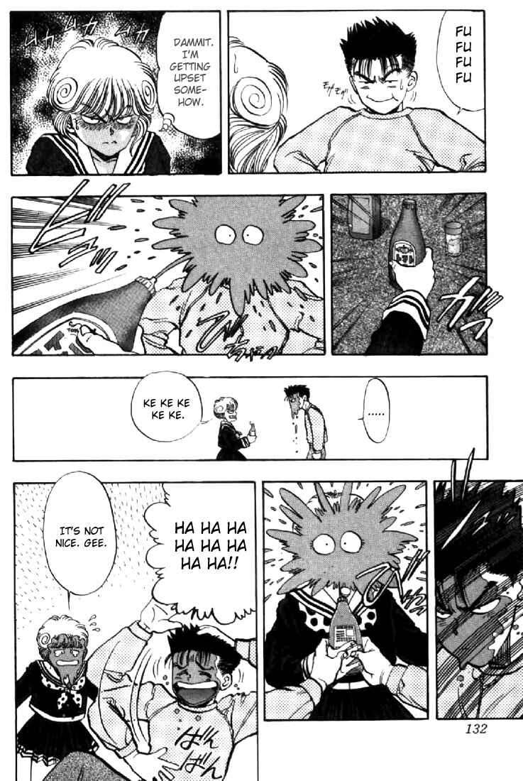 Chapter 97 - Page 8