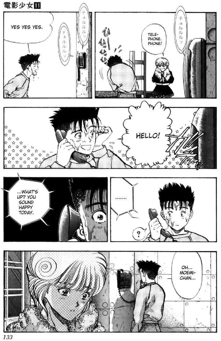 Chapter 97 - Page 9