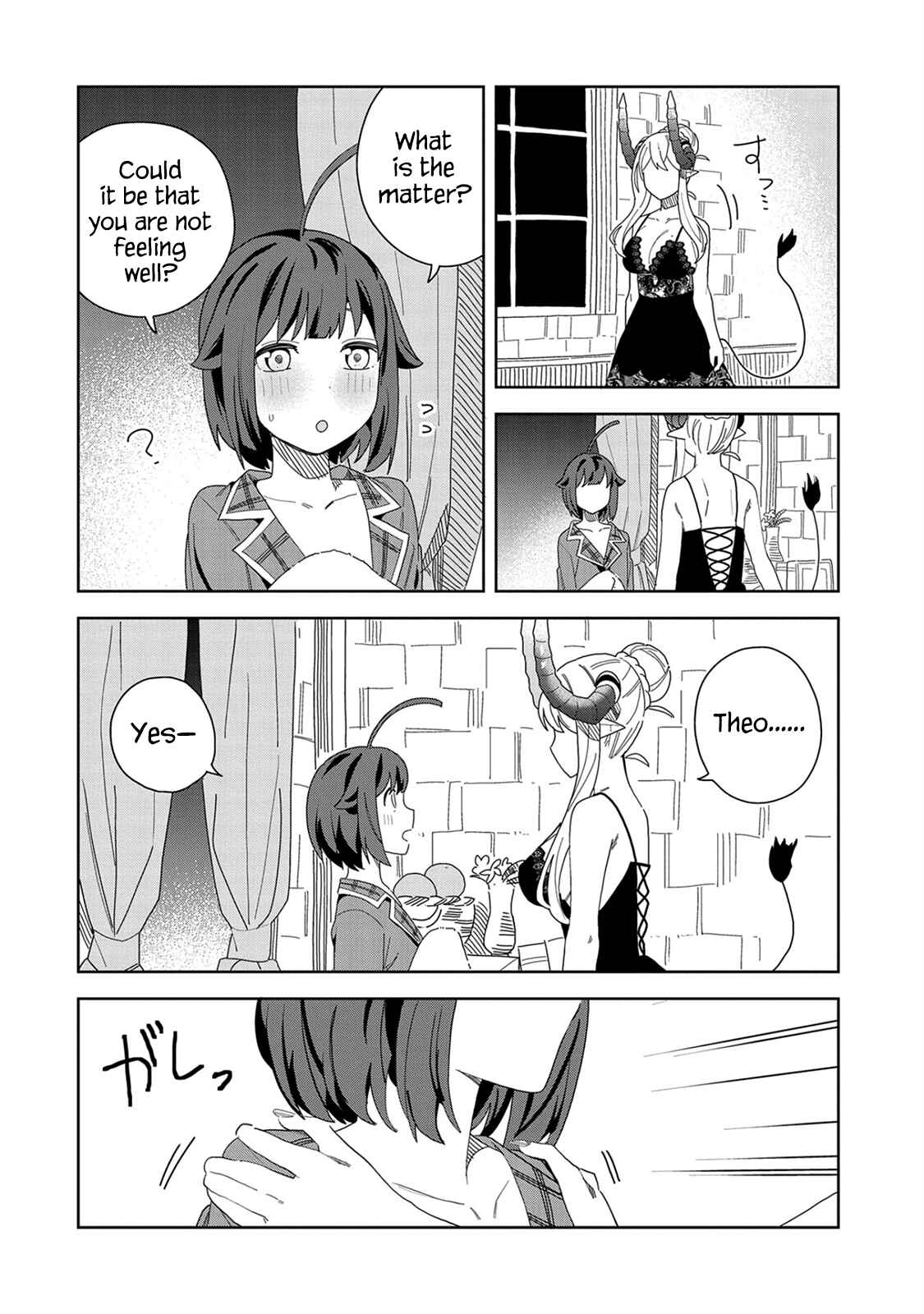 Chapter 10 - Page 12