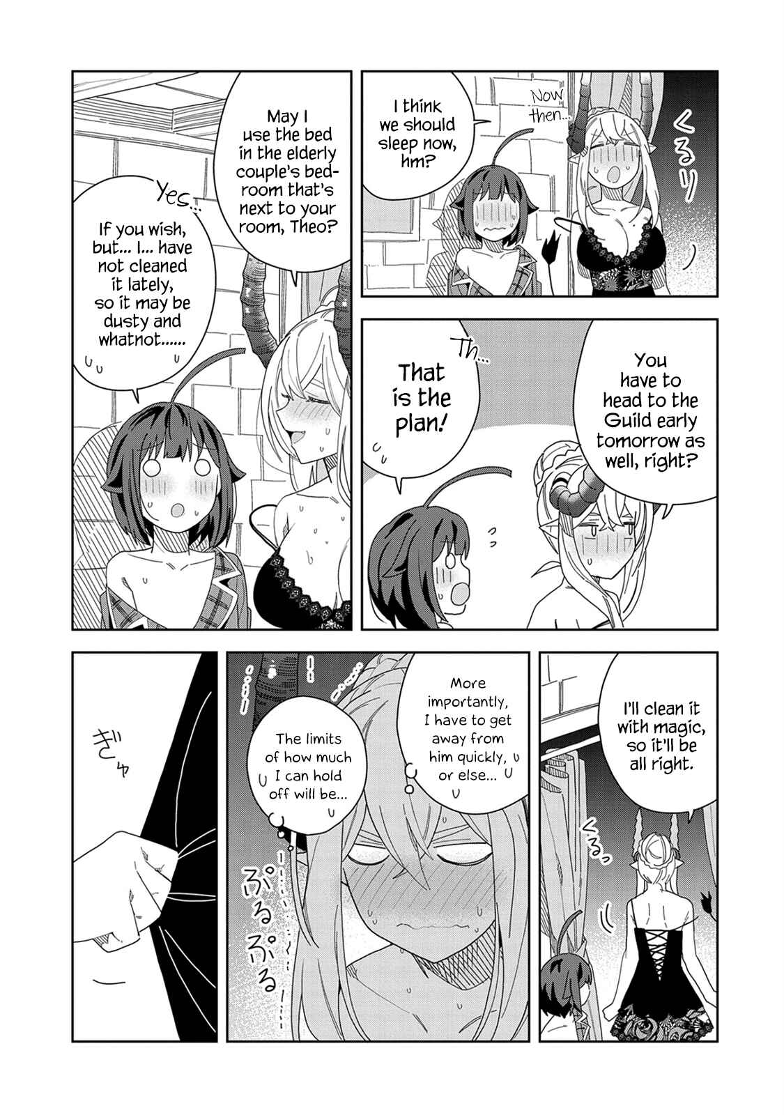 Chapter 10 - Page 28
