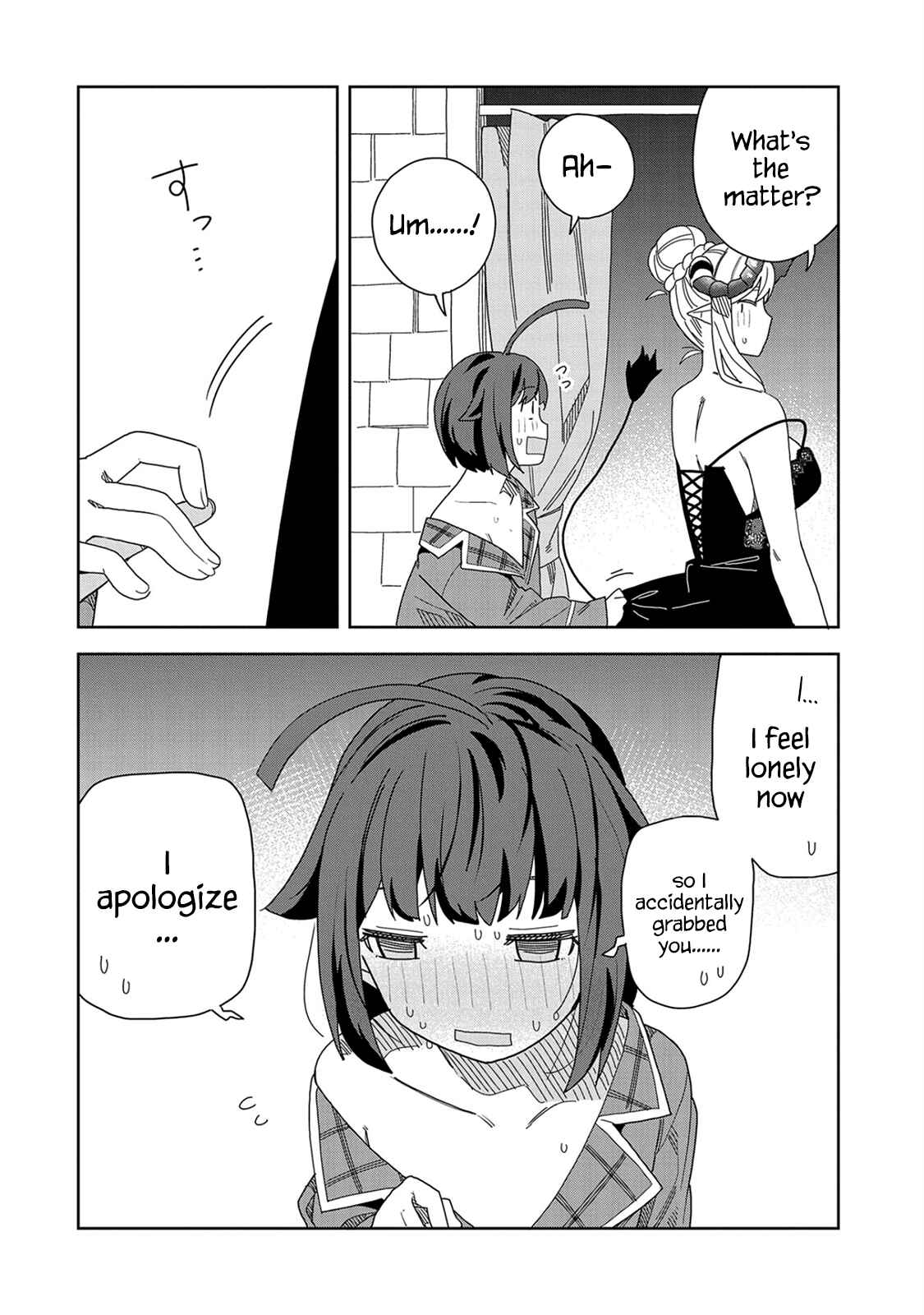 Chapter 10 - Page 29