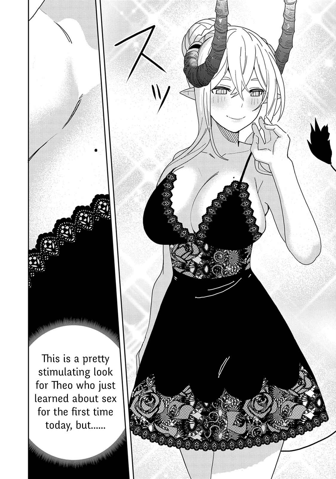 Chapter 10 - Page 4