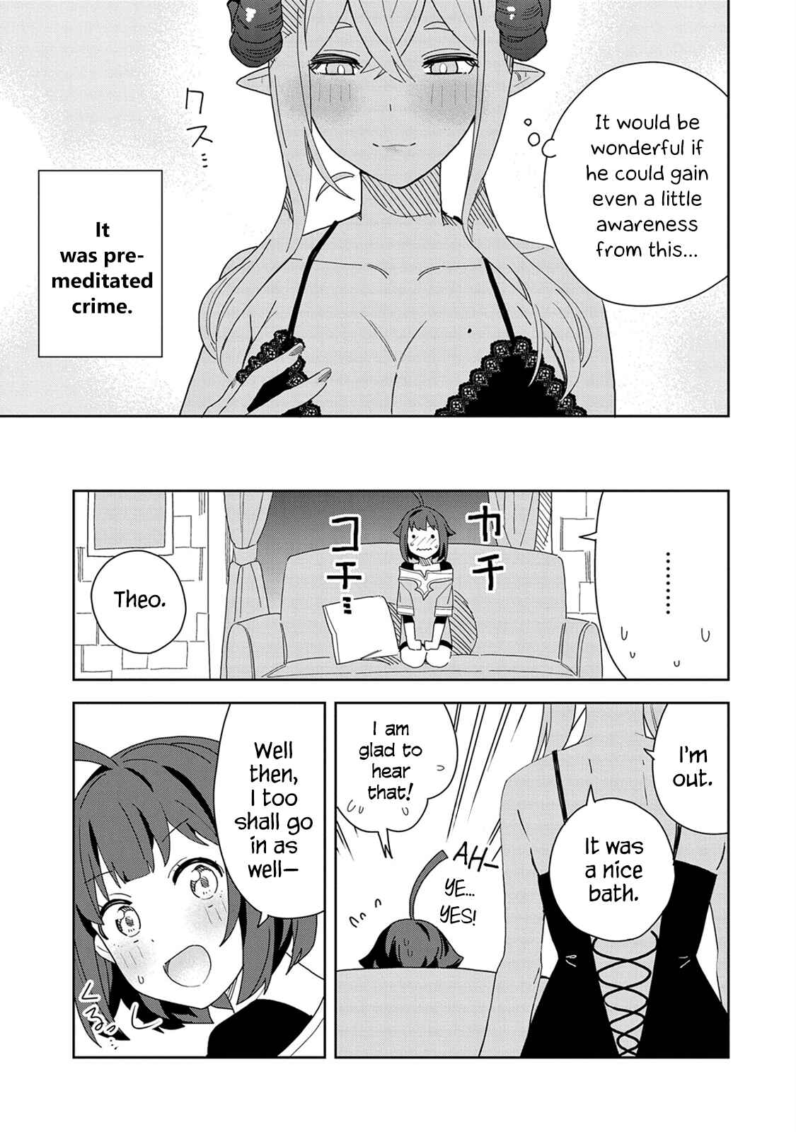 Chapter 10 - Page 5