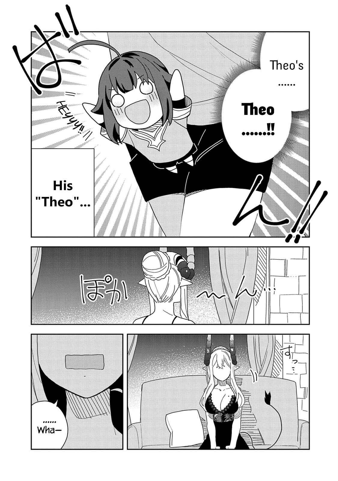 Chapter 10 - Page 7