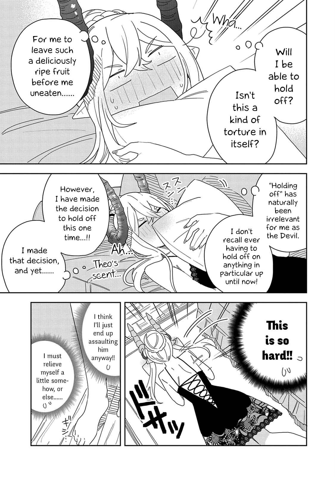 Chapter 10 - Page 9