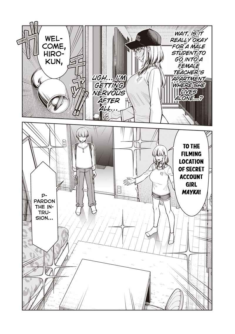 Chapter 25.1 - Page 11