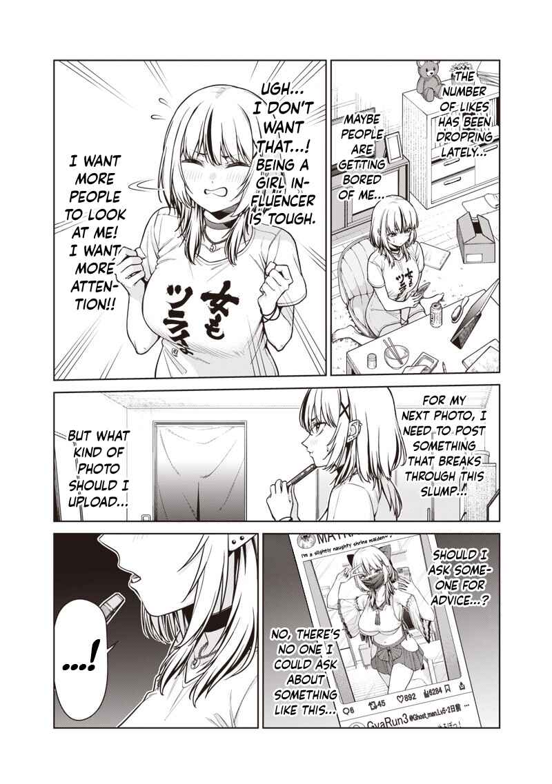 Chapter 25.1 - Page 2