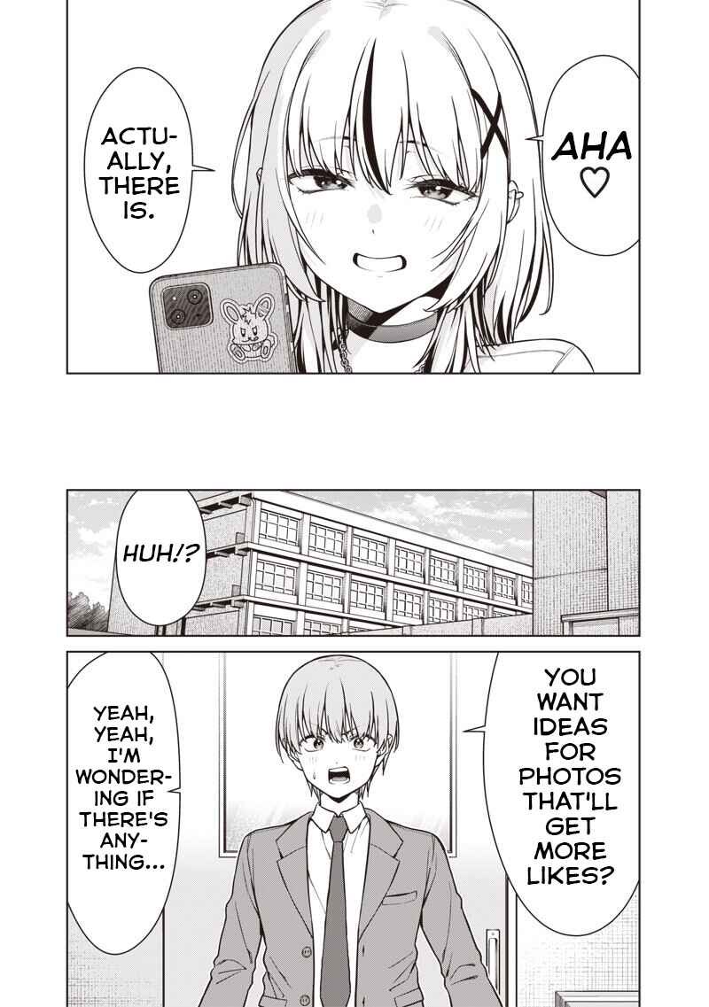 Chapter 25.1 - Page 3