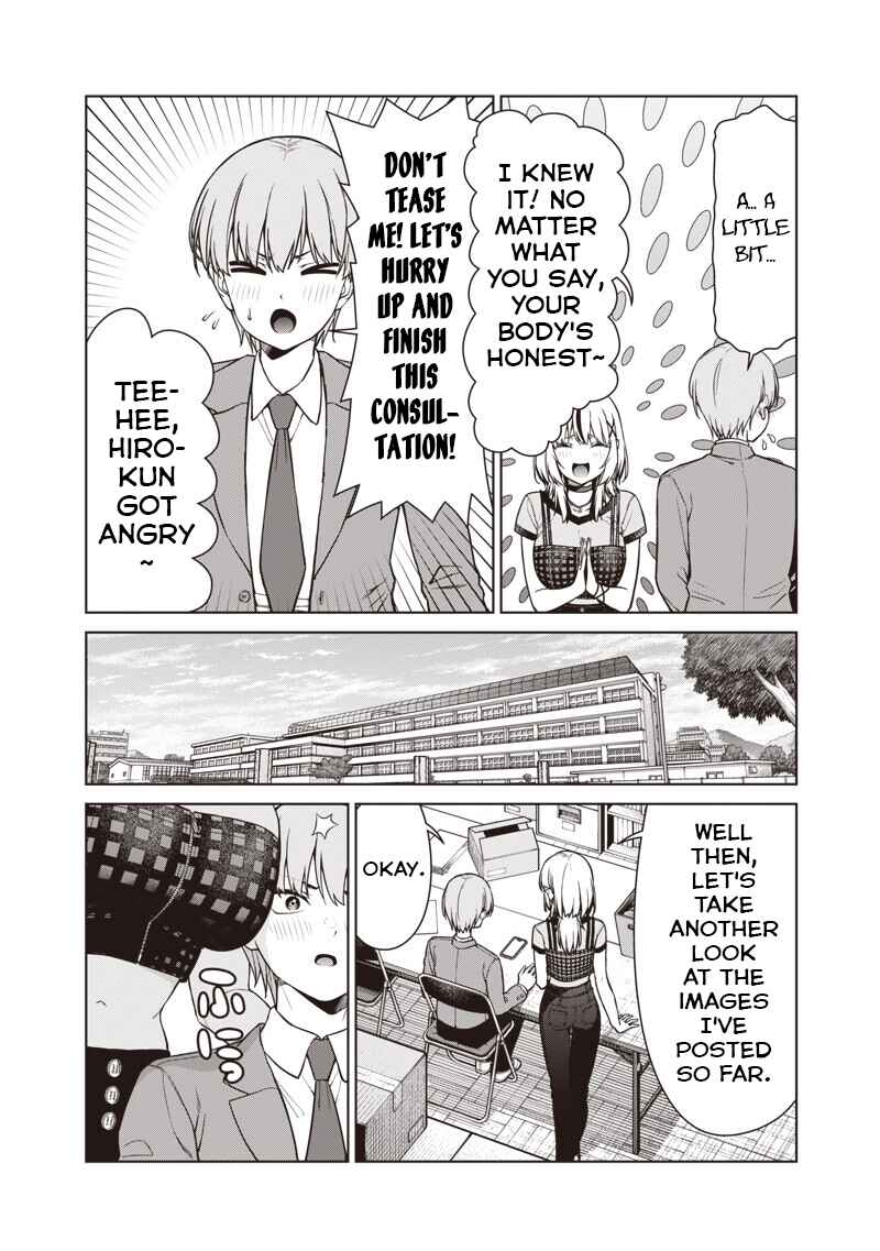Chapter 25.1 - Page 6