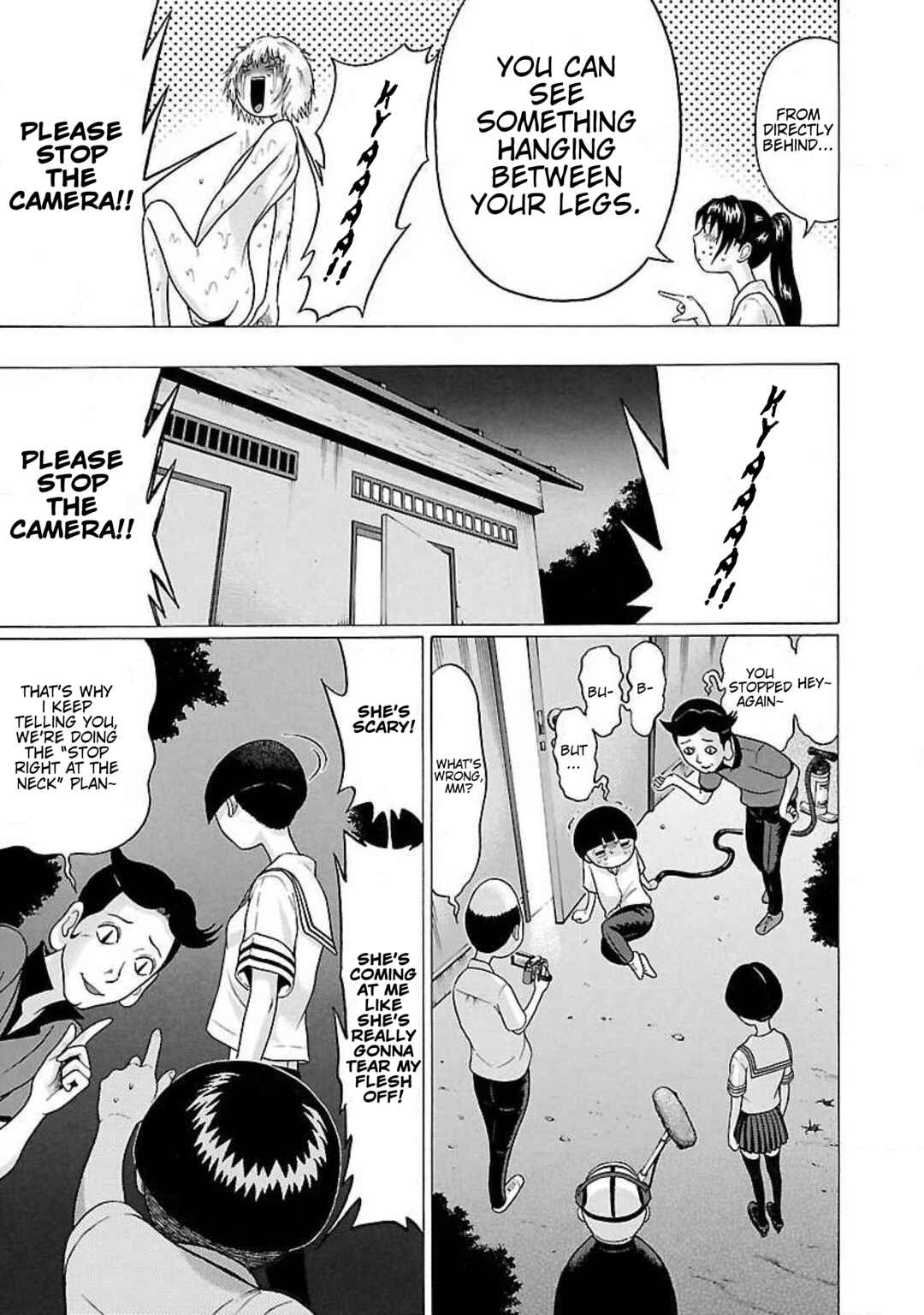 Chapter 24 - Page 15