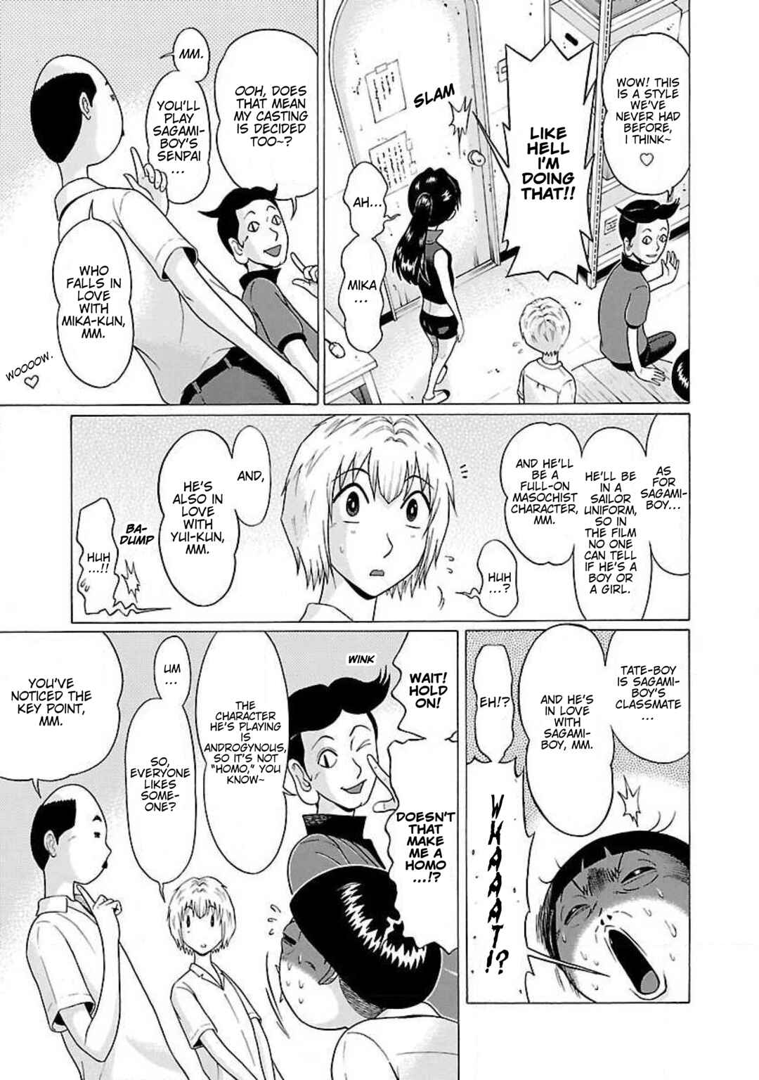 Chapter 24 - Page 5