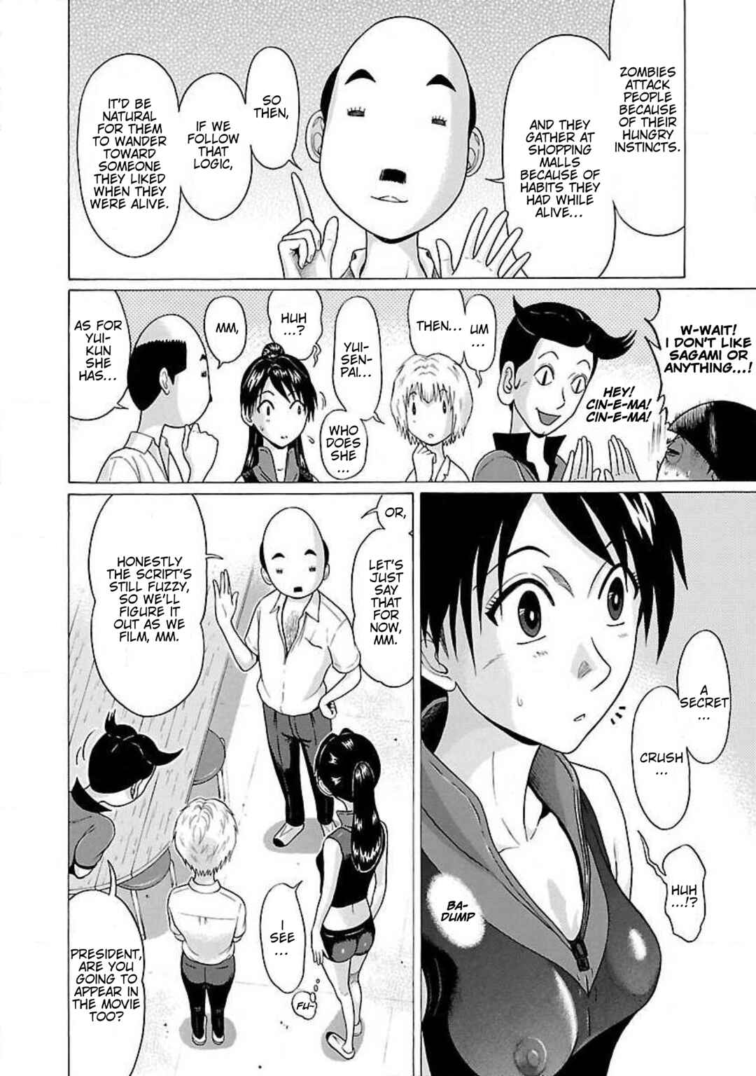 Chapter 24 - Page 6