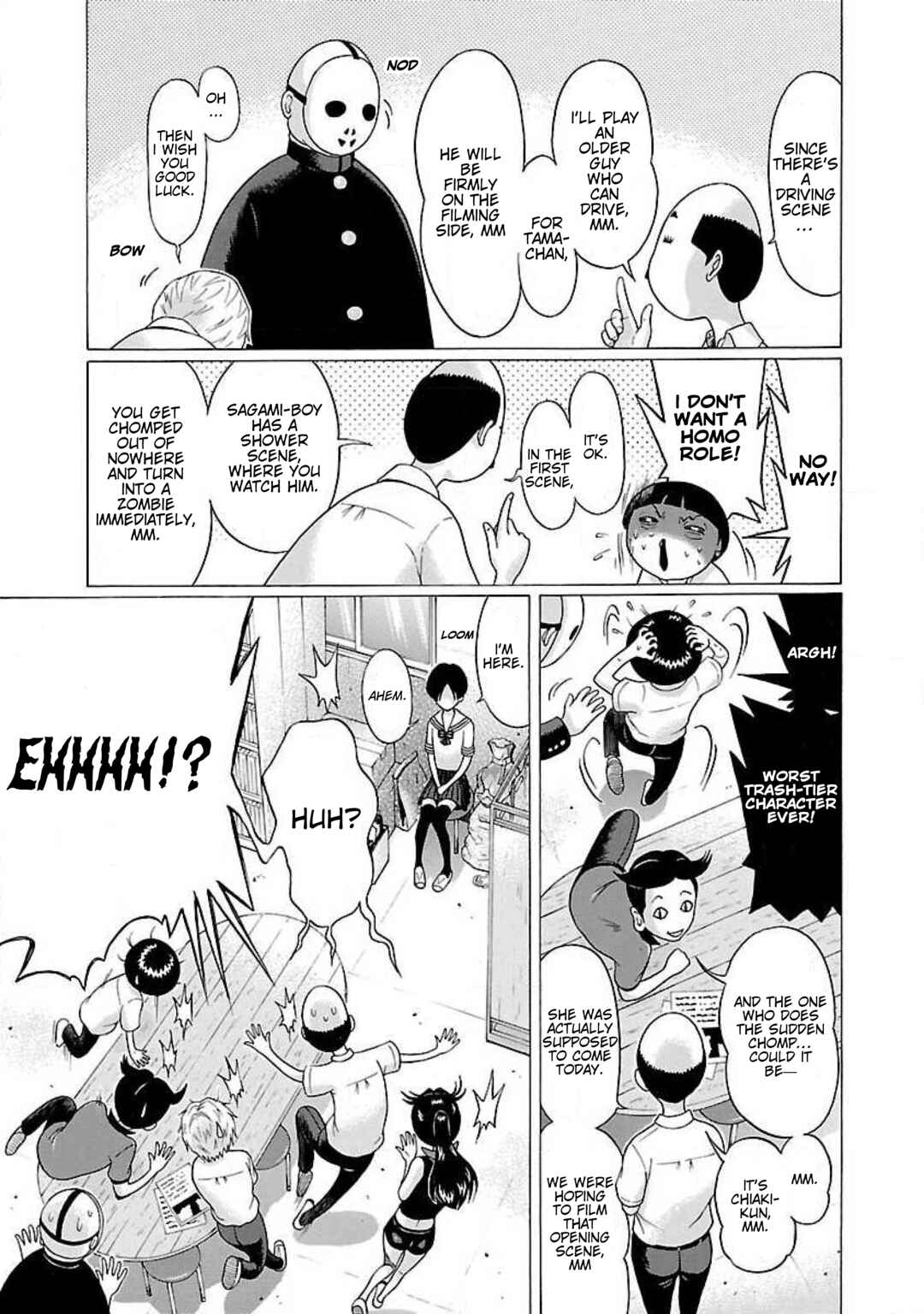 Chapter 24 - Page 7