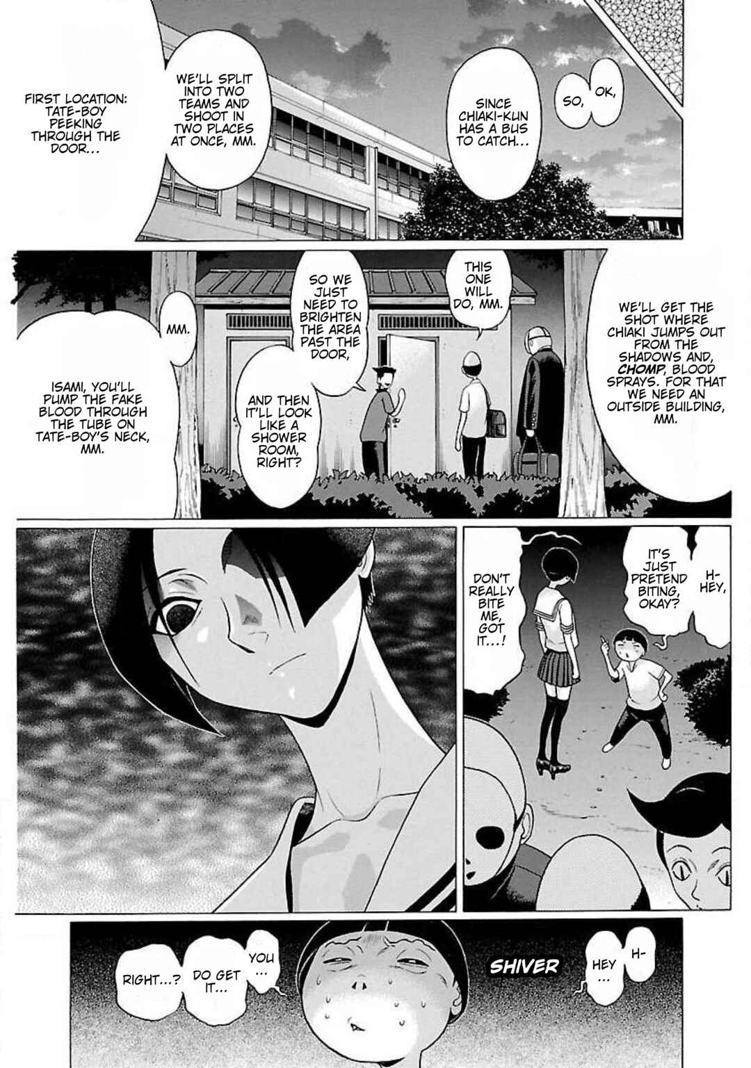 Chapter 24 - Page 8