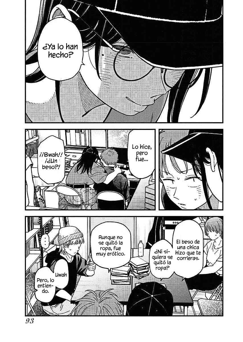 Chapter 5 - Page 3
