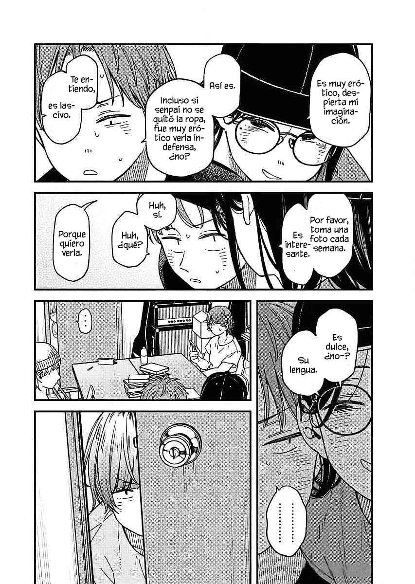 Chapter 5 - Page 4