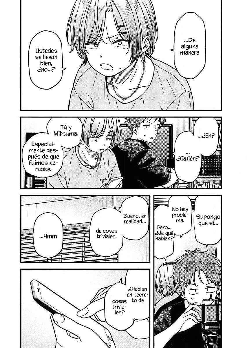 Chapter 5 - Page 6