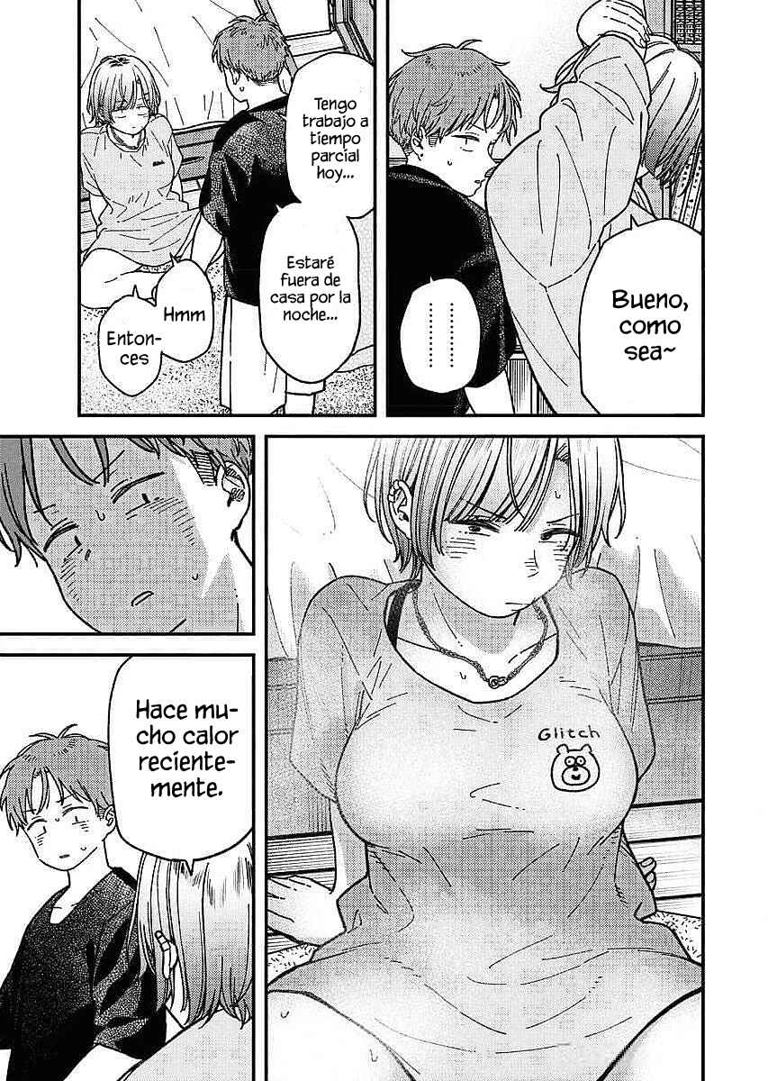 Chapter 5 - Page 7