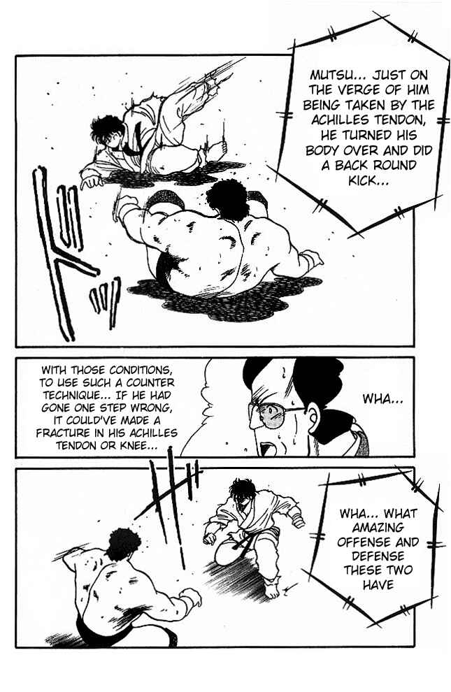 Chapter 22 - Page 27