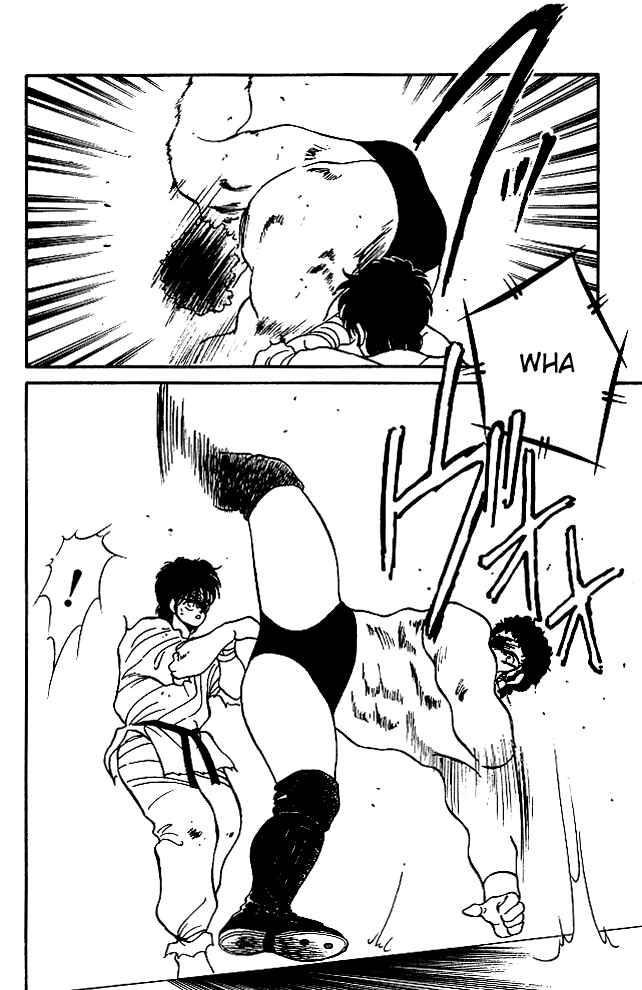 Chapter 22 - Page 31