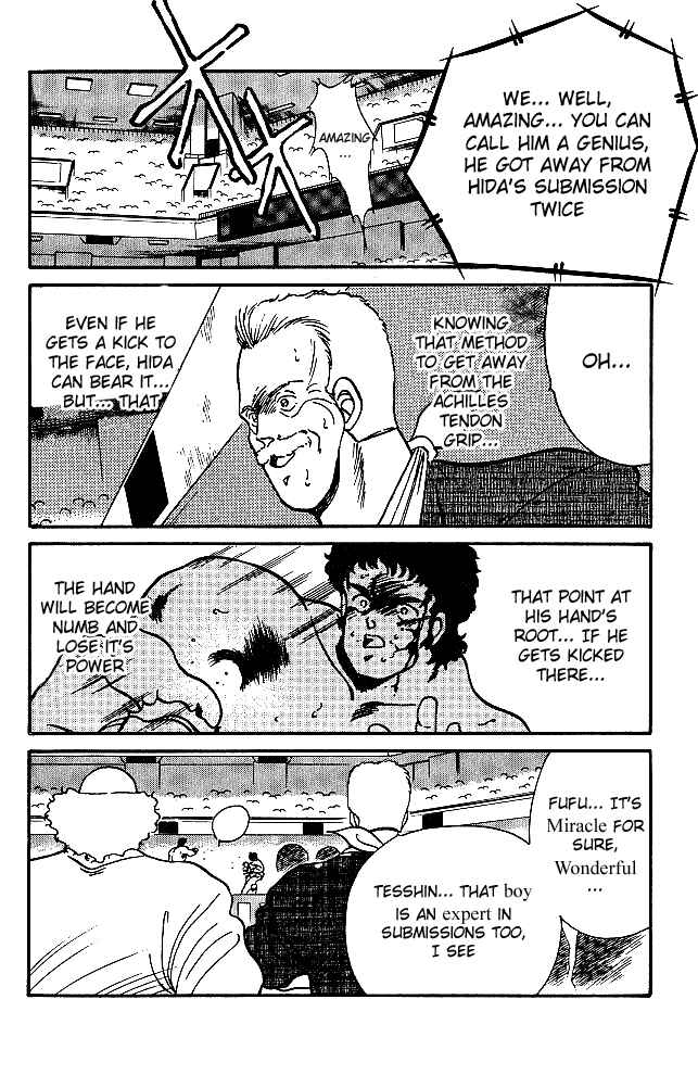 Chapter 22 - Page 37
