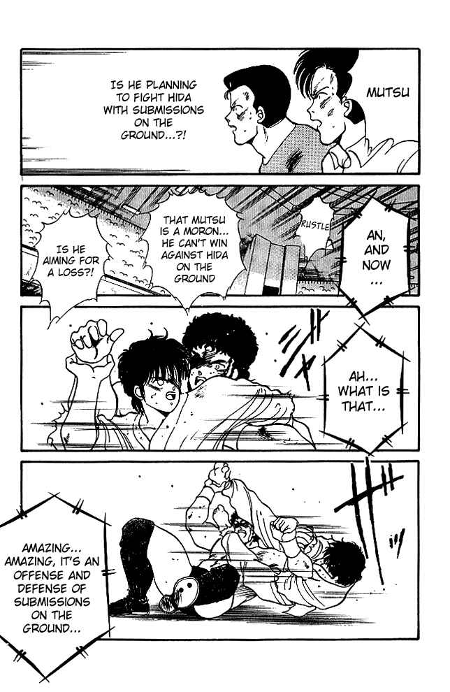Chapter 22 - Page 42