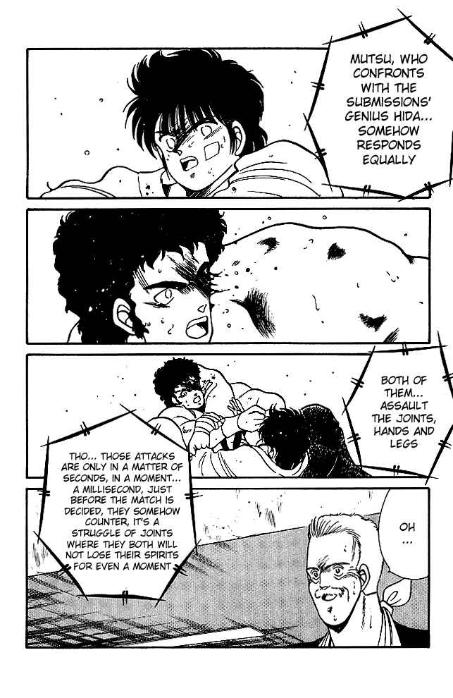 Chapter 22 - Page 43