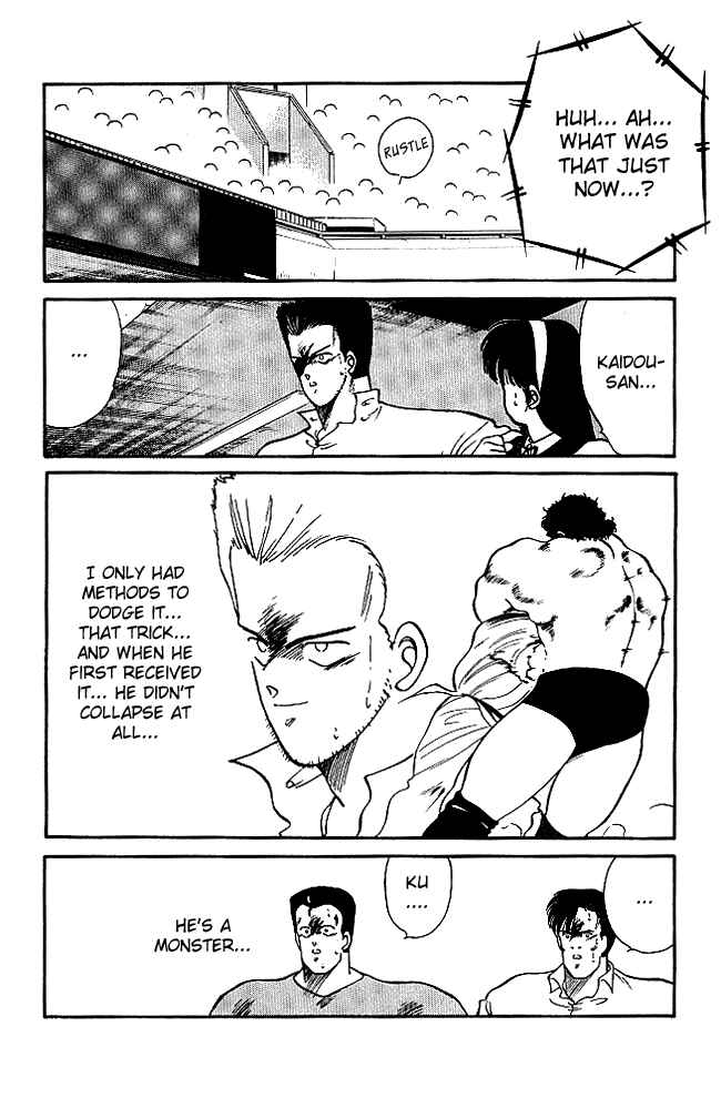 Chapter 22 - Page 5