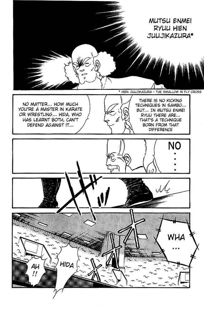 Chapter 22 - Page 55
