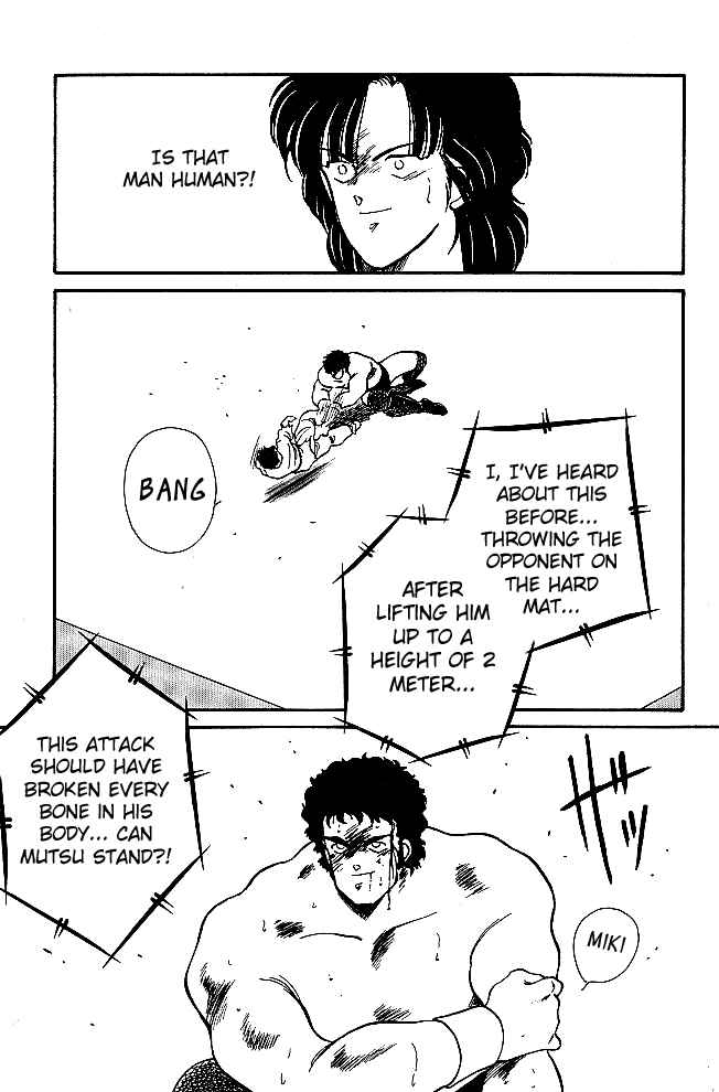 Chapter 22 - Page 59