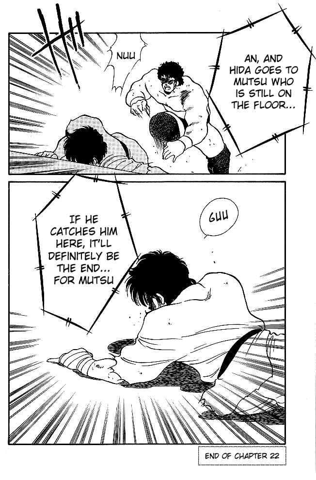 Chapter 22 - Page 60