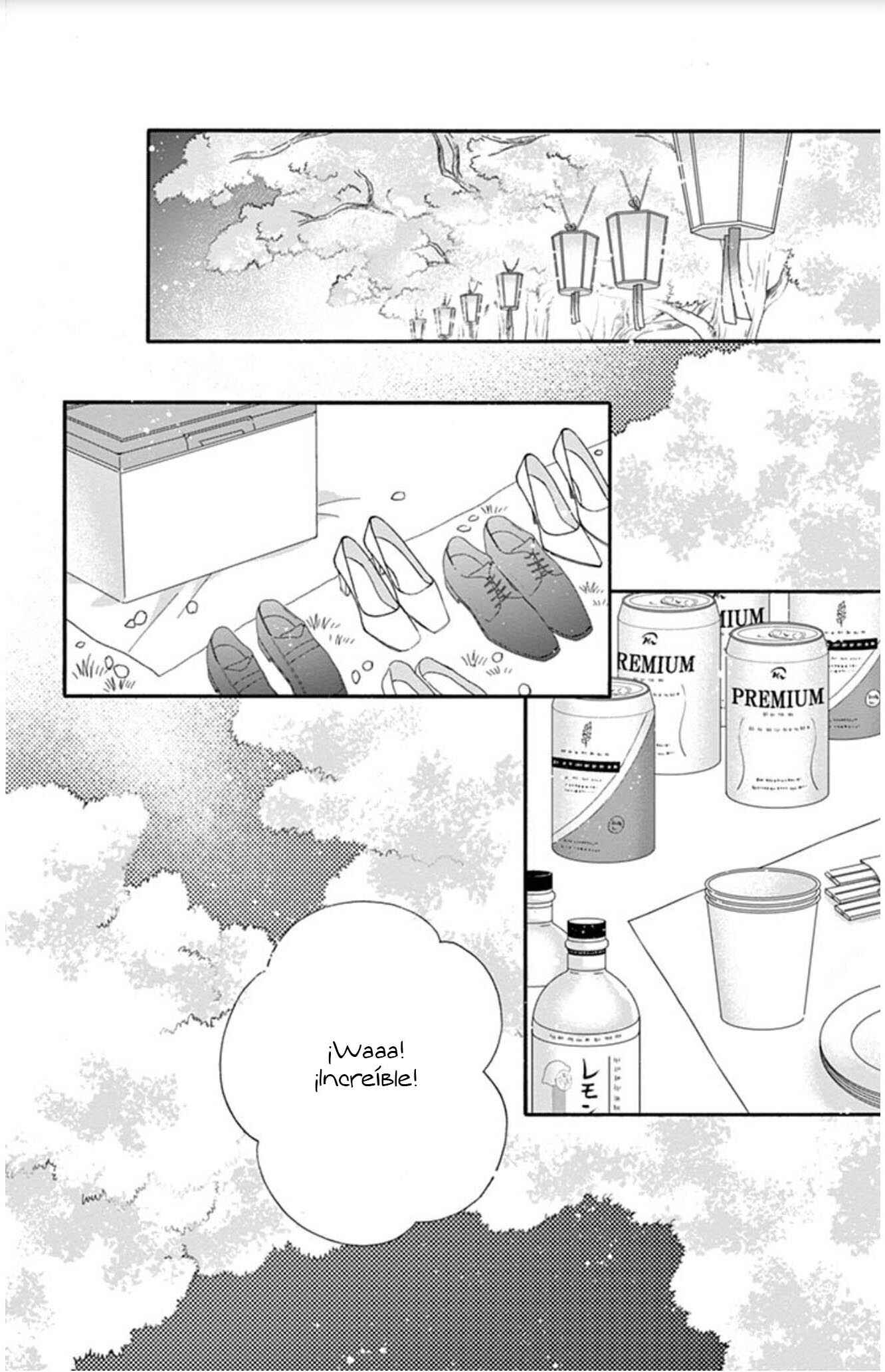 Chapter 12 - Page 12