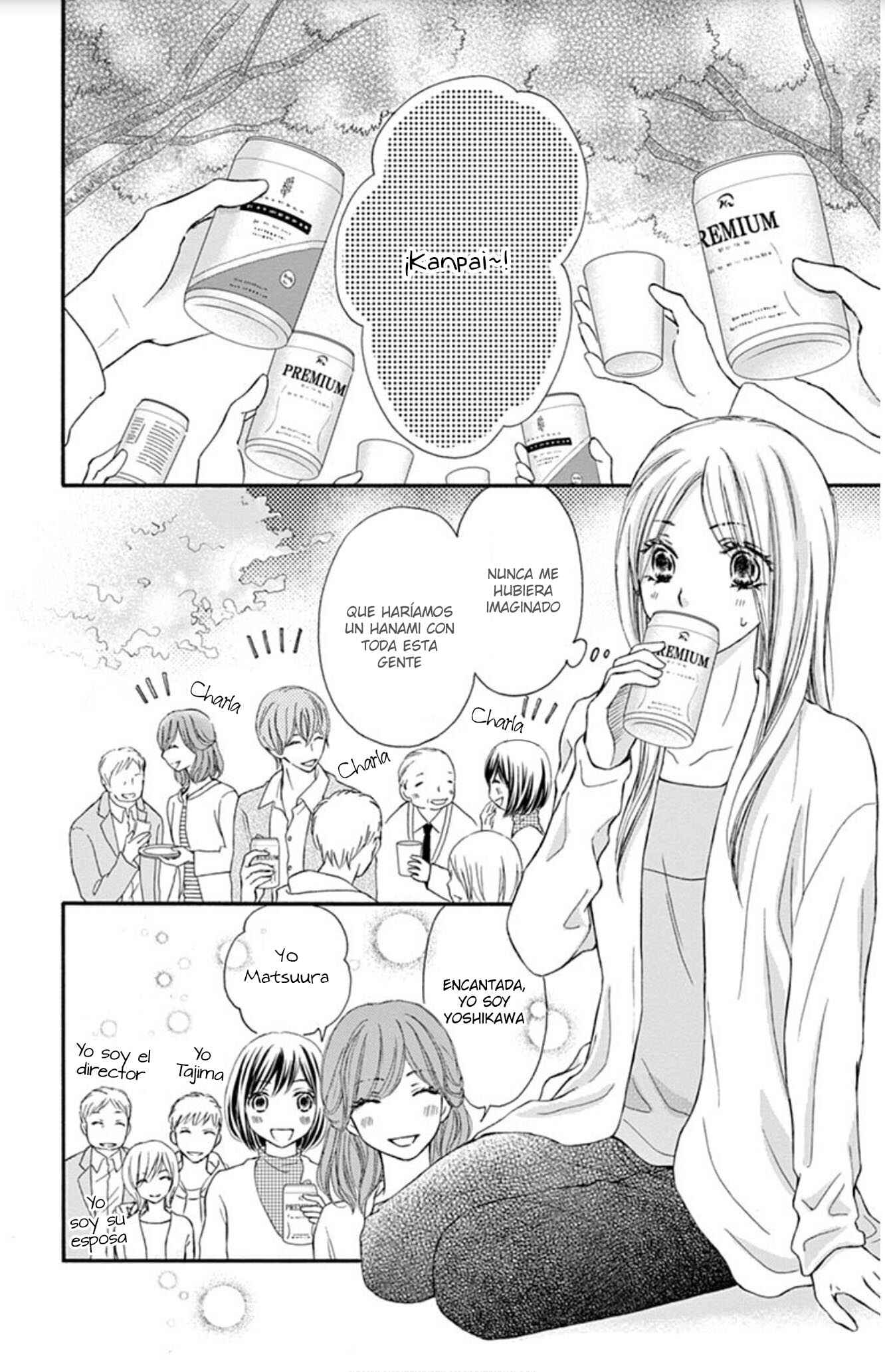 Chapter 12 - Page 14