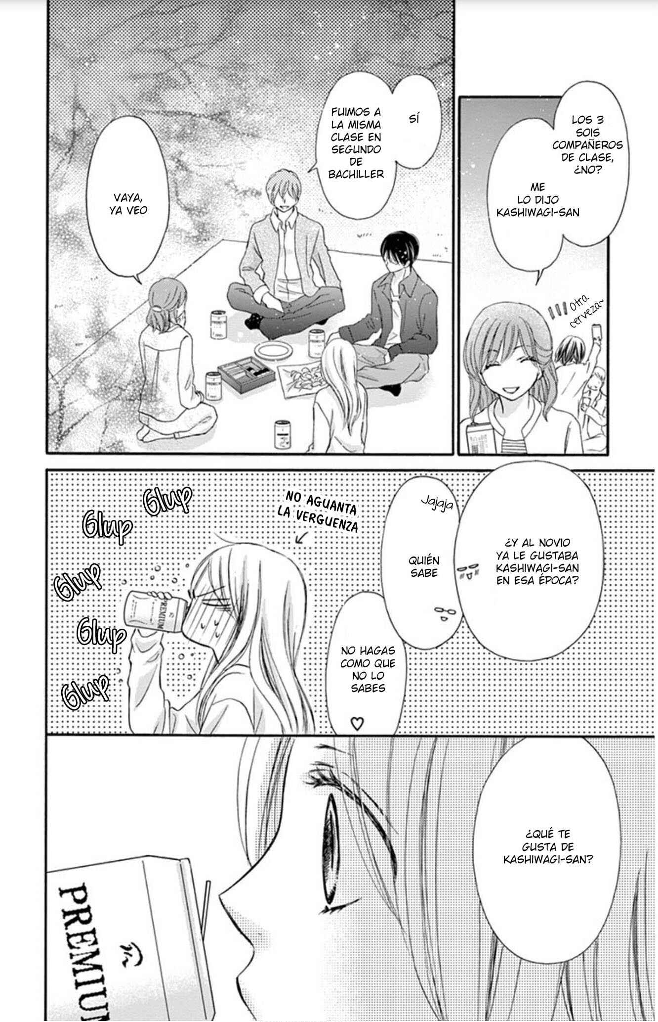 Chapter 12 - Page 16