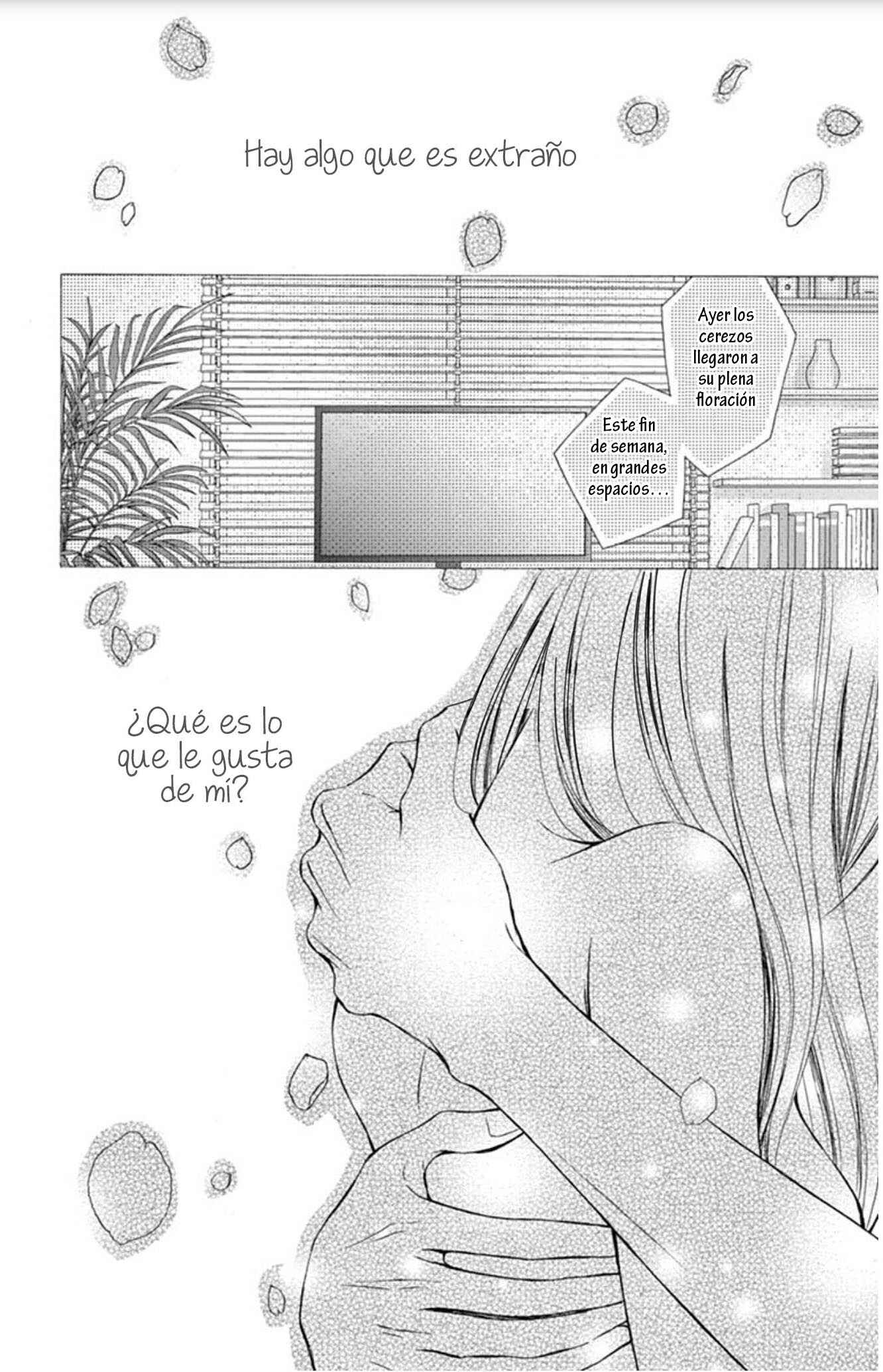 Chapter 12 - Page 4