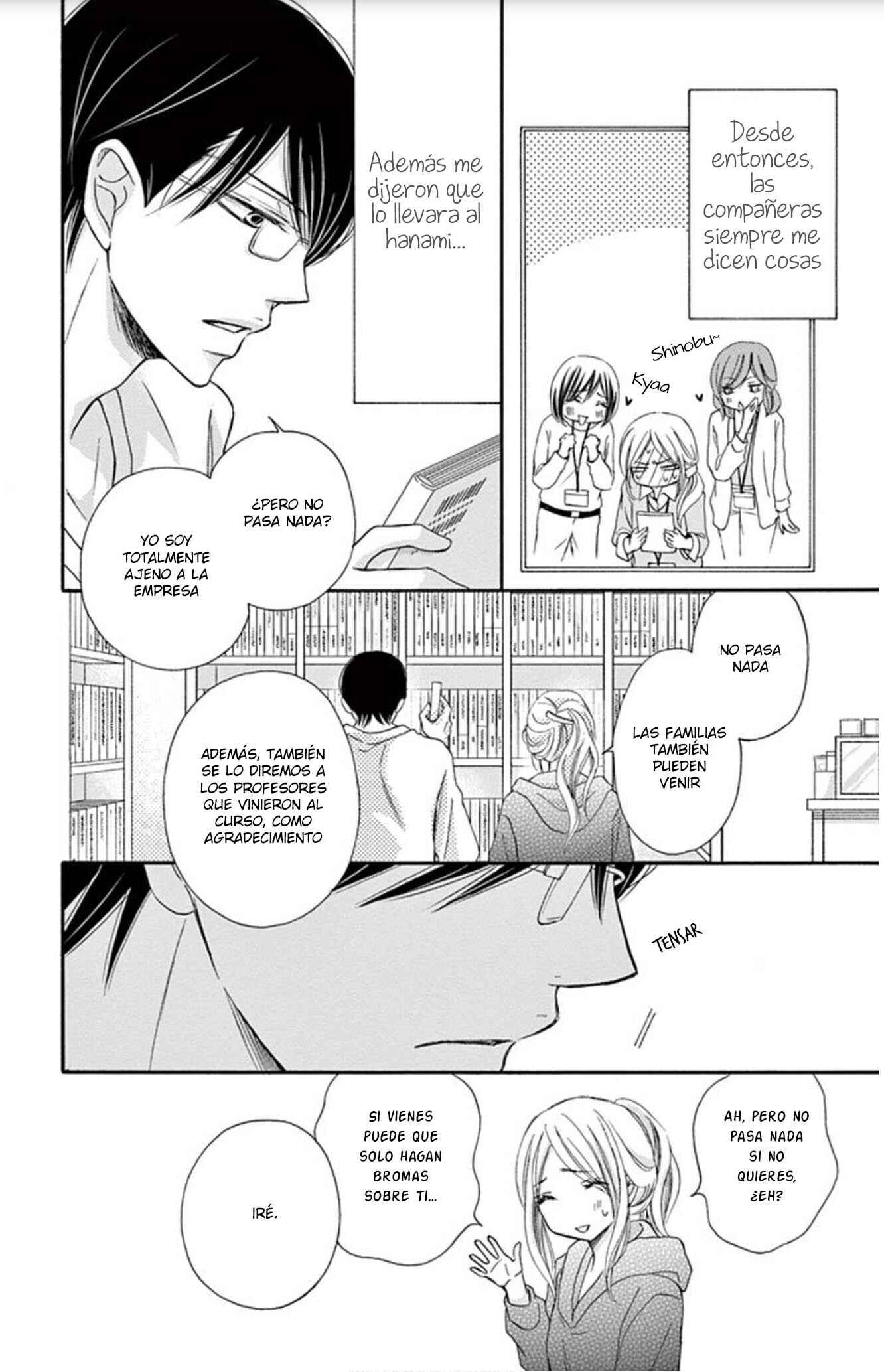 Chapter 12 - Page 6