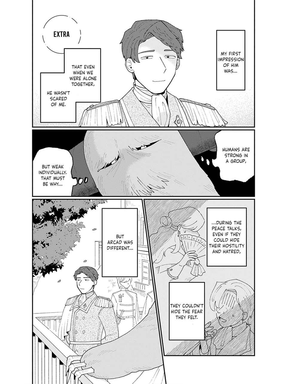 Chapter 4.5 - Page 2