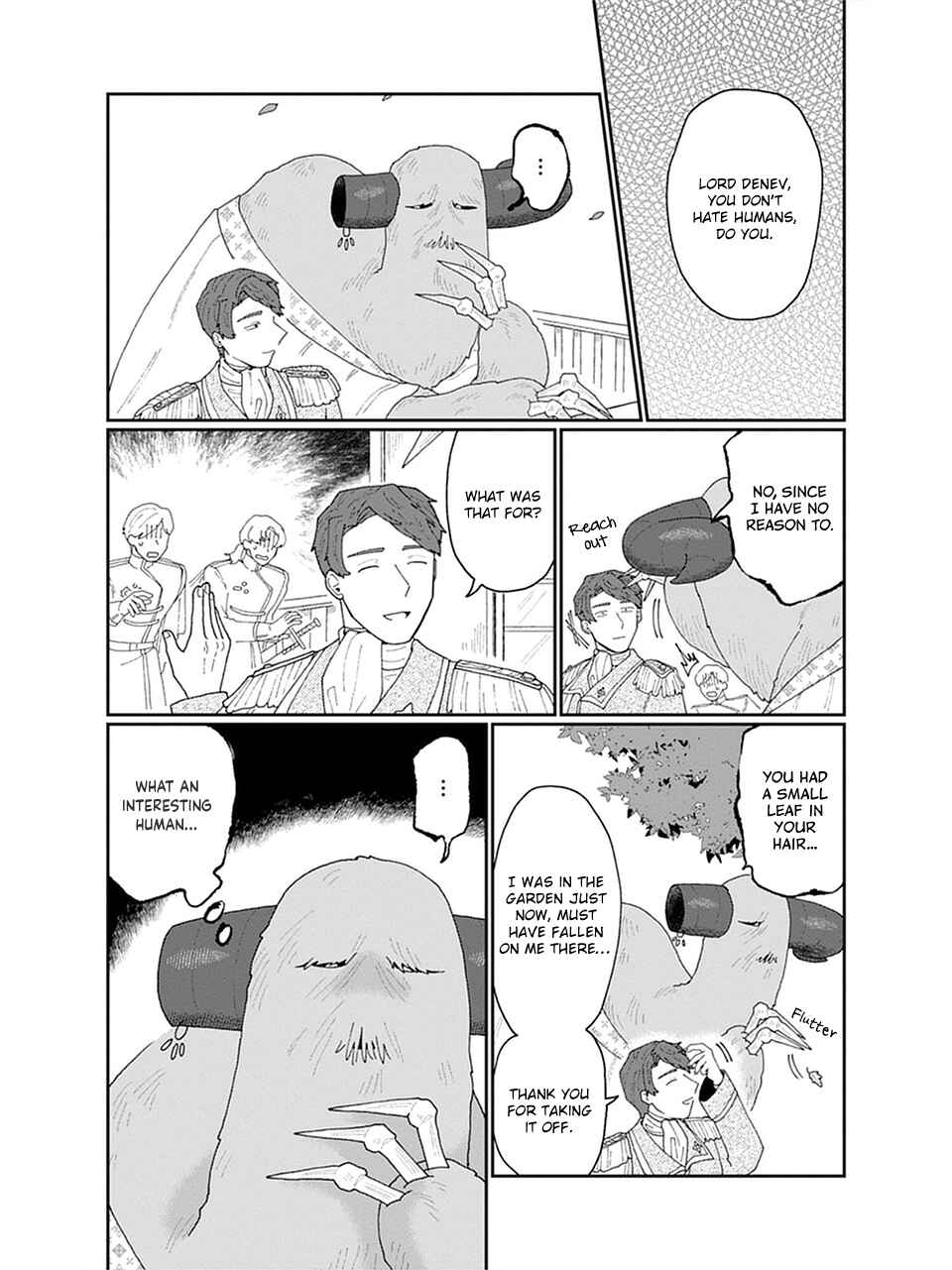 Chapter 4.5 - Page 3