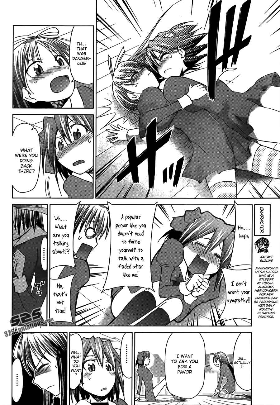 Chapter 45 - Page 12