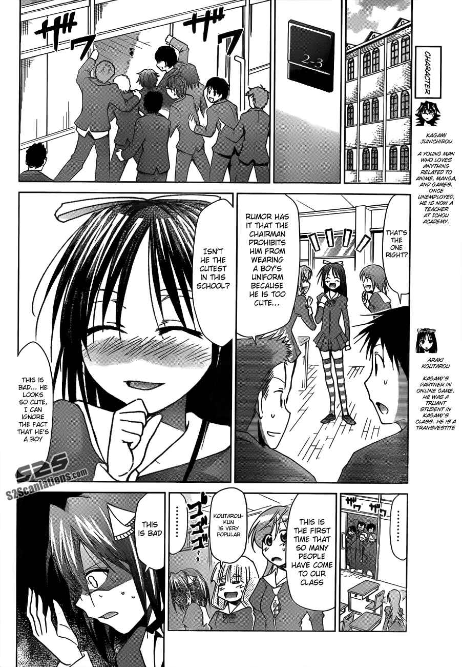 Chapter 45 - Page 8