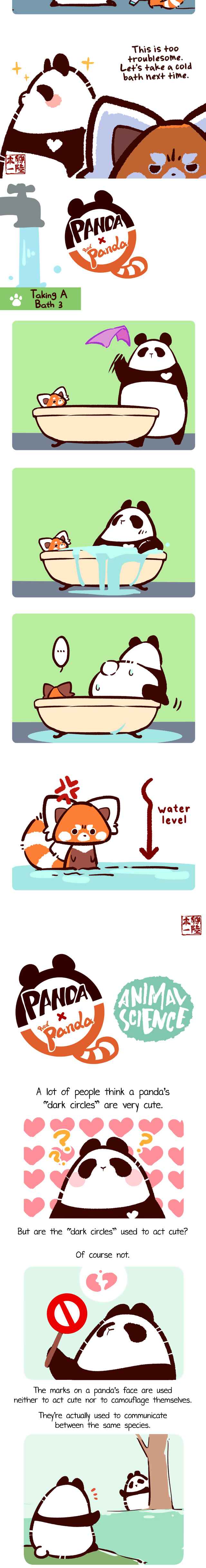 Chapter 1 - Page 2