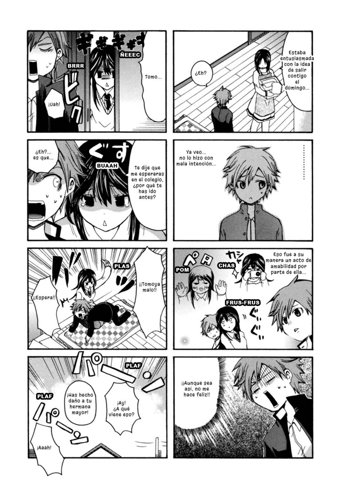 Chapter 1 - Page 5