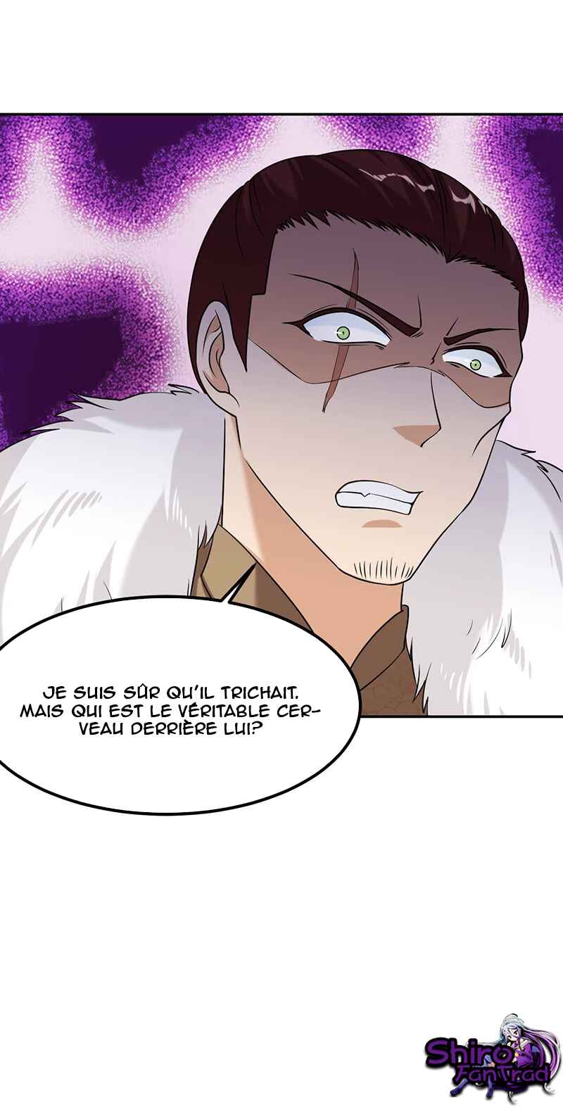 Chapter 32 - Page 15