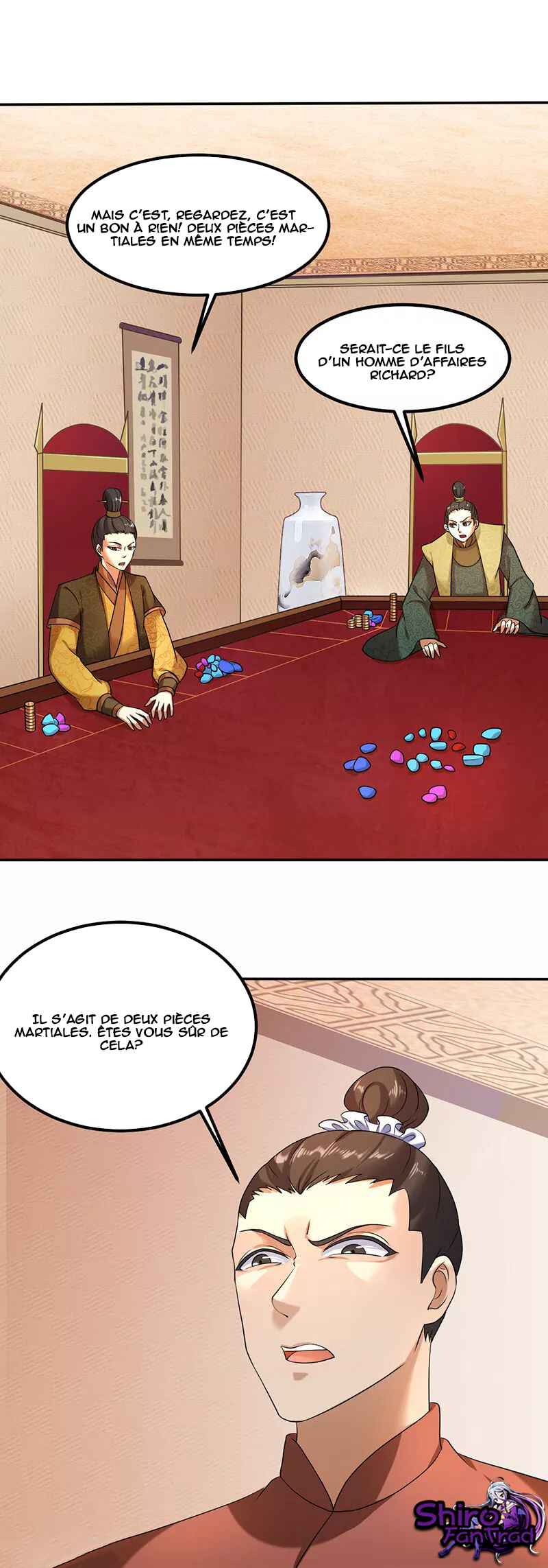Chapter 32 - Page 2